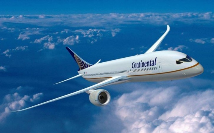 本溪到太原机场航空货运_本溪到太原航空快递加急件
